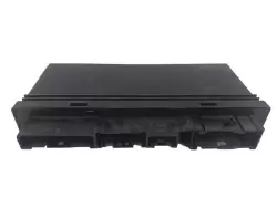 BMW E60 Lci Gövde Modülü 6135-6947919  ( Orijinal)