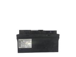 BMW E64 Gövde Modülü 6135-6957528 ( Orijinal)