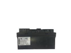 BMW E63 Gövde Modülü 6135-6938530  ( Orijinal)