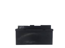 BMW E60 Gövde Modülü 6135-9136039  ( Orijinal)