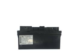 BMW E60 Gövde Modülü 6135-9114447  ( Orijinal)