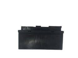 BMW E63 Gövde Modülü 6135-9114447  ( Orijinal)