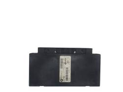 BMW E63 KGM Gövde Modülü 6135-9118730  ( Orijinal)