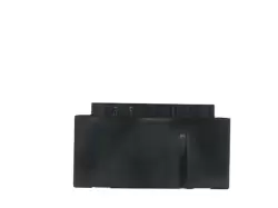 BMW E64 KGM Gövde Modülü 6135-9118730  ( Orijinal)