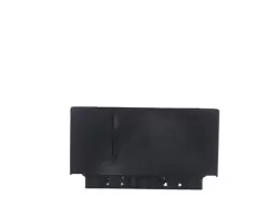 BMW E60 KGM Lci Gövde Modülü 6135-9157157 ( Orijinal)