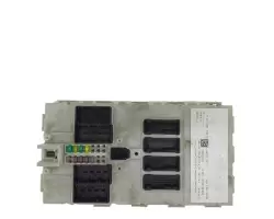 BMW F23 FEM Kontrol Ünitesi 61359395176 | F23 FEM Beyni ( Orijinal)