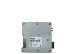 BMW G11 Tv Modülü 65508801177 ( Orijinal)