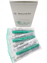 BMW Natural Air Enlivening Daylight Koku 3 Adet