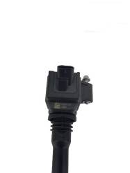 BMW G20 Ateşleme Bobini 12138643360 | G20 B48 - B58  Ateşleme Bobini (Yeni Orijinal)