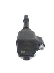 BMW G20 Ateşleme Bobini 12138643360 | G20 B48 - B58  Ateşleme Bobini (Yeni Orijinal)