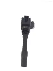 BMW X1 F48 Lci Ateşleme Bobini 12138643360 | F48 Lci B38 - B48 Ateşleme Bobini (Yeni Orijinal)
