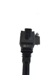BMW X1 F48 Lci Ateşleme Bobini 12138643360 | F48 Lci B38 - B48 Ateşleme Bobini (Yeni Orijinal)
