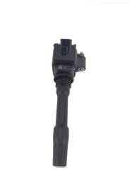 BMW Z4 G29 Ateşleme Bobini 12138643360 | G29 B48 - B58 Ateşleme Bobini (Yeni Orijinal)