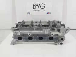 BMW E90 3.16i Silindir Kapağı 11127564900 | E90 N45 Silindir Kapağı (Yeni Orijinal)