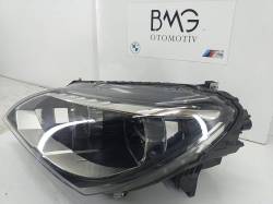 BMW F06 Adaptive Led Sol Far 63117255731 ( Orijinal)