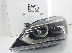 BMW F06 Adaptive Led Sol Far 63117255731 ( Orijinal)