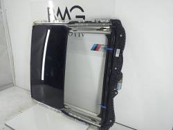 BMW M2 F87 Komple Sunroof (Yeni Orijinal)