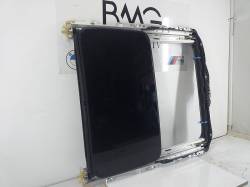 BMW M2 F87 Komple Sunroof (Yeni Orijinal)