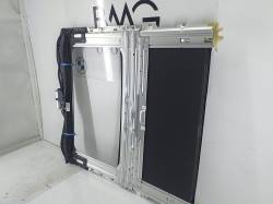 BMW M2 F87 Komple Sunroof (Yeni Orijinal)
