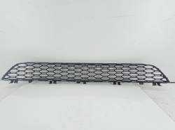 BMW G30 M Ön Tampon Orta Izgara 51118064930 (Yeni Orijinal)