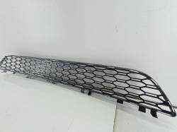 BMW G30 M Ön Tampon Orta Izgara 51118064930 (Yeni Orijinal)