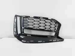 BMW G30 M Ön Tampon Sol Sis Izgara 51118064963 (Yeni Orijinal)