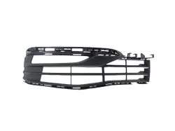 BMW G30 Basis Ön Tampon Sağ Sis Izgara 51117385262 (Yeni Orijinal)