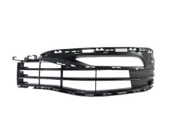 BMW G30 Luxury Ön Tampon Sol Sis Izgara 51117385277 (Yeni Orijinal)