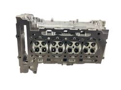 BMW N13 Silindir Kapağı F20-F21-F30-F31-F35