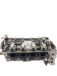 BMW N13 Silindir Kapağı F20-F21-F30-F31-F35