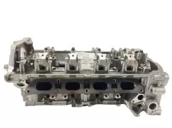 BMW N13 Benzinli Silindir Kapağı