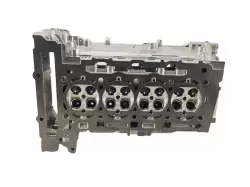 BMW N13 Benzinli Silindir Kapağı
