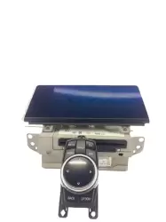 BMW F48 NBT SET