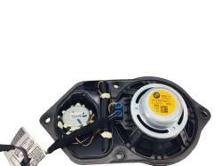 BMW X5 E70 Harman Kardon Torpido Hoparlörü 65139277840 ( Orijinal)
