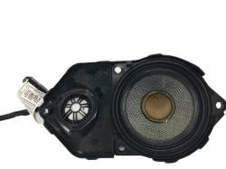 BMW X6 E71 Harman Kardon Torpido Hoparlörü 65139277840 ( Orijinal)
