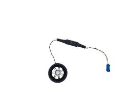 BMW F01 Harman Kardon Tweeter 65139277839 ( Orijinal)