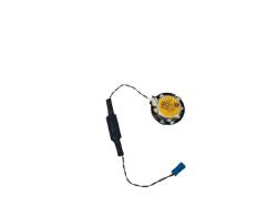 BMW F01 Harman Kardon Tweeter 65139277839 ( Orijinal)