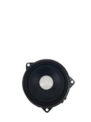 BMW F13 Harman Kardon Kapı Hoparlörü 65139364956 ( Orijinal)