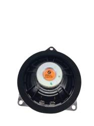 BMW F13 Harman Kardon Kapı Hoparlörü 65139364956 ( Orijinal)