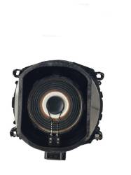BMW X5 F15 Harman Kardon Subwoofer 65139247342 | X5 F15 Merkezi Bass Sağ ( Orjinal)