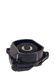 BMW X5 F15 Harman Kardon Subwoofer 65139247342 | X5 F15 Merkezi Bass Sağ ( Orjinal)