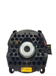 BMW X5 F15 Harman Kardon Subwoofer 65139247342 | X5 F15 Merkezi Bass Sağ ( Orjinal)