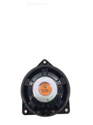 BMW F20 Harman Kardon Torpido Hoparlörü 65139368383 ( Orijinal)