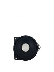BMW F20 Harman Kardon Torpido Hoparlörü 65139368383 ( Orijinal)