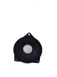F33 Harman Kardon Panzidot Hoparlörü 65139368383 ( Orjinal)