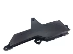 BMW F23 Lci Hava Filtre Kutusu 13718647449 | F23 Lci B38 2.18i Hava Filtre Kutusu (Yeni Orijinal)