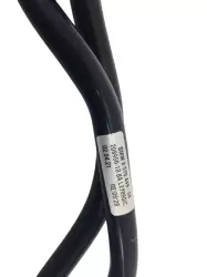 BMW F22 Şanzıman Yağ Hattı 17228570449 | F22 1.18i-1.20i-1.20d Şanzıman Yağ Hattı (Yeni Orijinal)