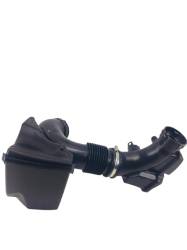 BMW F22 Temiz Hava Borusu 13718601680 | F22 B38 2.18i Temiz Hava Borusu (Yeni Orjinal)