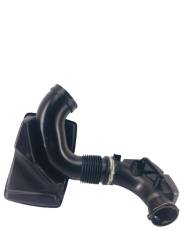 BMW F22 Temiz Hava Borusu 13718601680 | F22 B38 2.18i Temiz Hava Borusu (Yeni Orjinal)