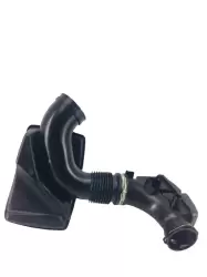 BMW F23 Lci Temiz Hava Borusu 13718601680 | F23 Lci B38 2.18i Temiz Hava Borusu (Yeni Orjinal)